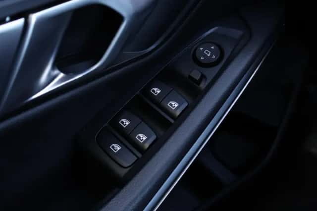BMW 3-Serie (2022) thumbnail 26