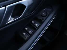 BMW 3-Serie (2022) thumbnail 26