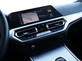 BMW 3-Serie (2022) thumbnail 27