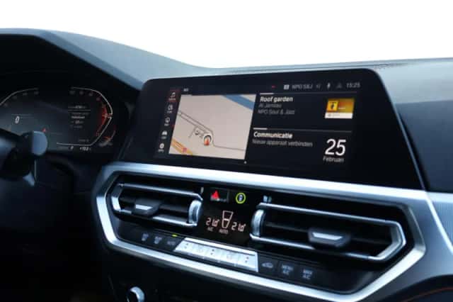 BMW 3-Serie (2022) thumbnail 28