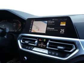 BMW 3-Serie (2022) thumbnail 28