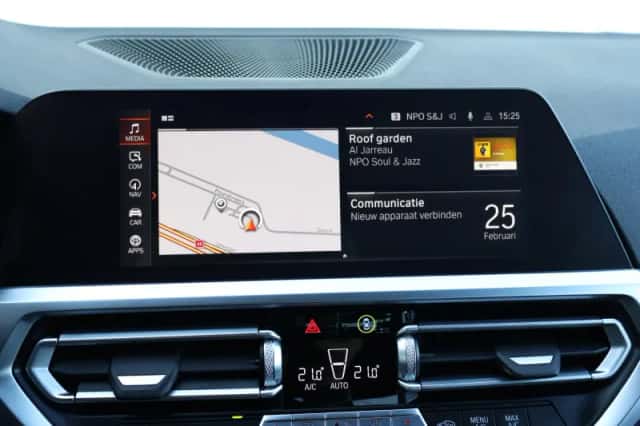 BMW 3-Serie (2022) thumbnail 29