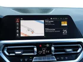 BMW 3-Serie (2022) thumbnail 29
