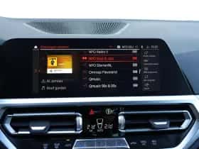 BMW 3-Serie (2022) thumbnail 30