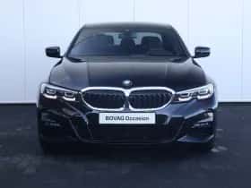 BMW 3-Serie (2022) thumbnail 4