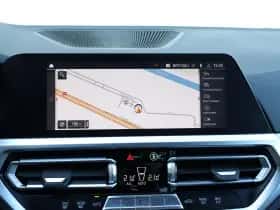 BMW 3-Serie (2022) thumbnail 31