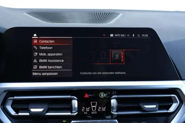 BMW 3-Serie (2022) thumbnail 32