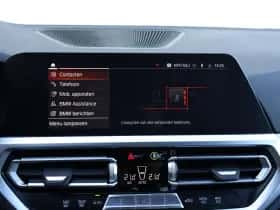 BMW 3-Serie (2022) thumbnail 32