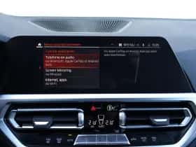 BMW 3-Serie (2022) thumbnail 33