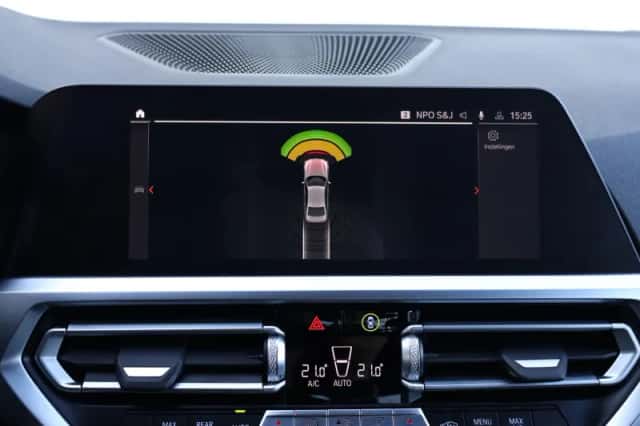 BMW 3-Serie (2022) thumbnail 34