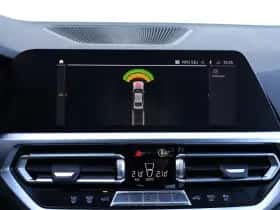 BMW 3-Serie (2022) thumbnail 34