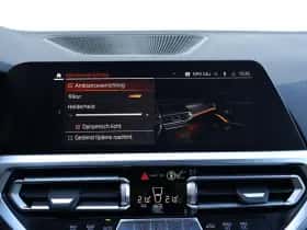 BMW 3-Serie (2022) thumbnail 35
