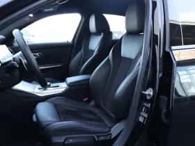 BMW 3-Serie (2022) thumbnail 36