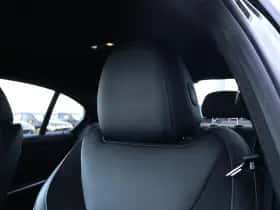BMW 3-Serie (2022) thumbnail 37