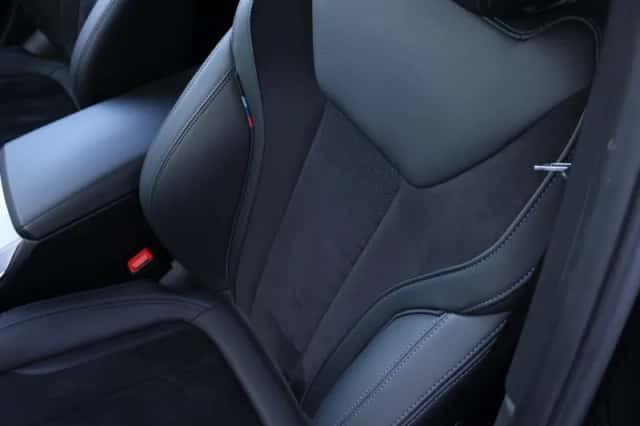 BMW 3-Serie (2022) thumbnail 38
