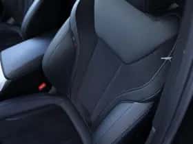 BMW 3-Serie (2022) thumbnail 38