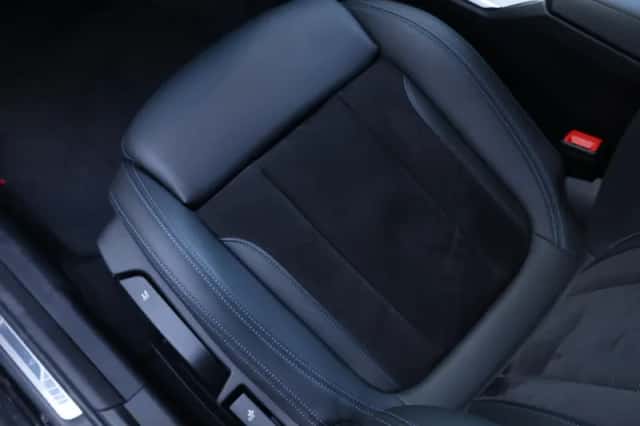 BMW 3-Serie (2022) thumbnail 39