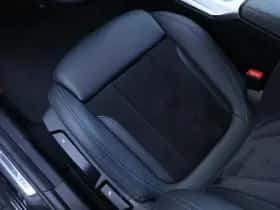 BMW 3-Serie (2022) thumbnail 39