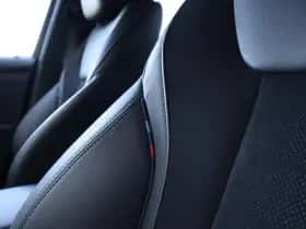 BMW 3-Serie (2022) thumbnail 40
