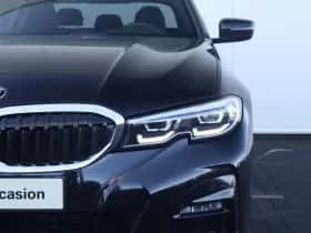BMW 3-Serie (2022) thumbnail 5