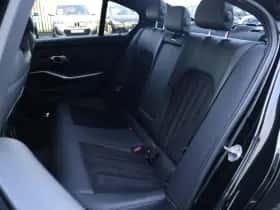 BMW 3-Serie (2022) thumbnail 41