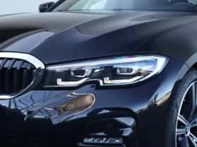 BMW 3-Serie (2022) thumbnail 6