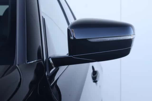 BMW 3-Serie (2022) thumbnail 7