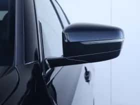 BMW 3-Serie (2022) thumbnail 7