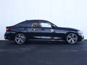 BMW 3-Serie (2022) thumbnail 8