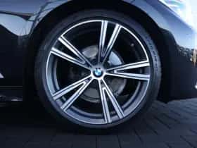 BMW 3-Serie (2022) thumbnail 9