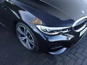 BMW 3-Serie (2022) thumbnail 10