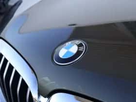 BMW X5 (2020) thumbnail 2