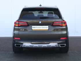 BMW X5 (2020) thumbnail 13