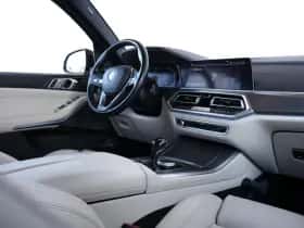 BMW X5 (2020) thumbnail 15