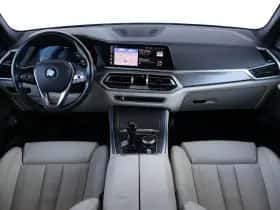 BMW X5 (2020) thumbnail 17
