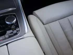 BMW X5 (2020) thumbnail 19