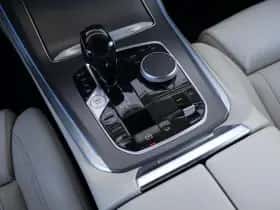 BMW X5 (2020) thumbnail 20