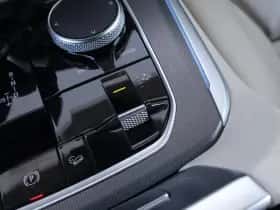 BMW X5 (2020) thumbnail 21