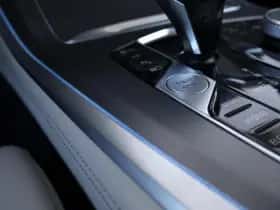 BMW X5 (2020) thumbnail 22