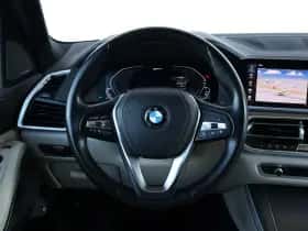 BMW X5 (2020) thumbnail 23