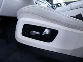 BMW X5 (2020) thumbnail 25