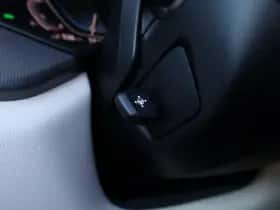 BMW X5 (2020) thumbnail 26
