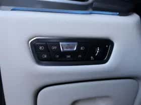BMW X5 (2020) thumbnail 27