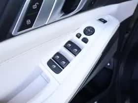 BMW X5 (2020) thumbnail 28