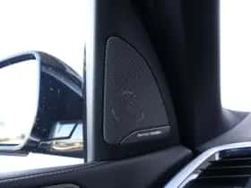 BMW X5 (2020) thumbnail 29