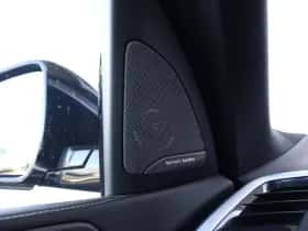 BMW X5 (2020) thumbnail 30