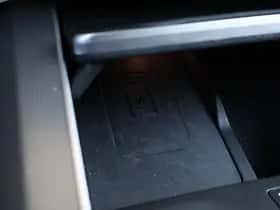 BMW X5 (2020) thumbnail 31