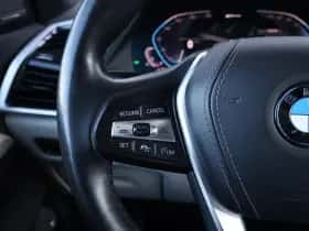 BMW X5 (2020) thumbnail 32