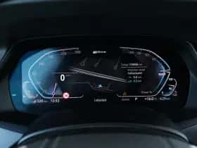 BMW X5 (2020) thumbnail 34