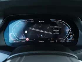 BMW X5 (2020) thumbnail 35